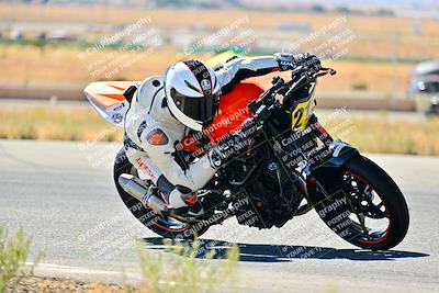 media/Oct-12-2024-TrackXperience (Sat) [[9a0d9c6d32]]/Level 3/Session 4 (Turns 13 and 12)/